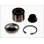 Set rulmenti roata