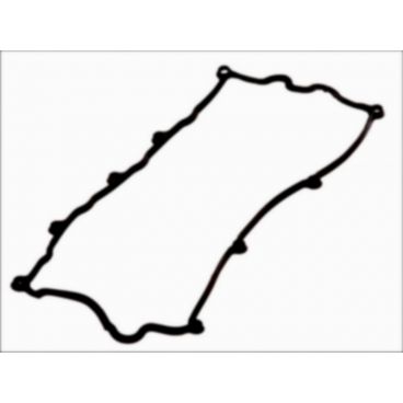 Garnitura capac culbutor