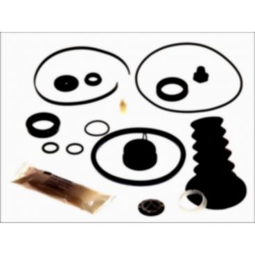 Kit reparatie servomecanism ambreiaj