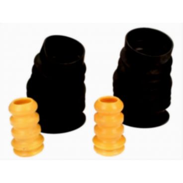 Kit protectie praf amortizor