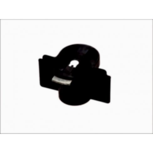 Cama ax delcou Cama ax delcou