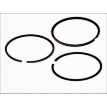 Segmenti piston