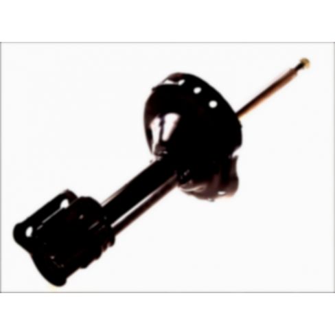 Amortizor ax fata Amortizor ax fata