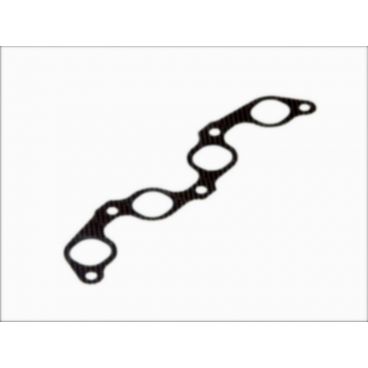 Garnitura galerie evacuare