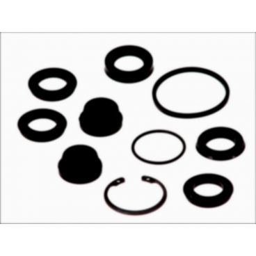 Kit reparatie pompa centrala frana