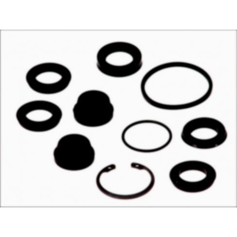 Kit reparatie pompa centrala frana Kit reparatie pompa centrala frana