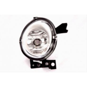 Proiectoare/elemente