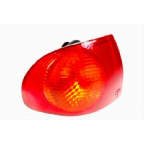 Lampa