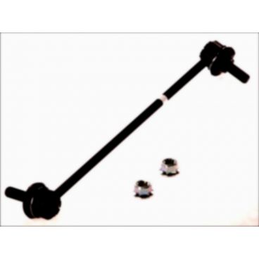 Articulatie bara stabilizatoare