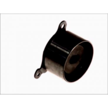 Intinzator curea distributie