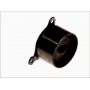 Intinzator curea distributie
