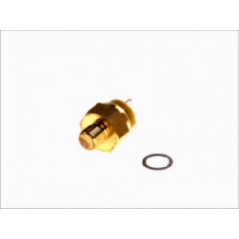 Senzor tempertura lichid racire