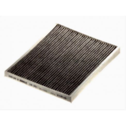 Filtru polen Filtru polen