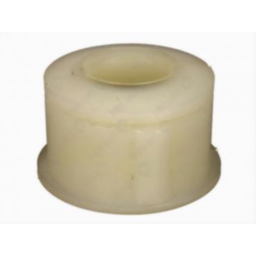 Stabilizer clasp