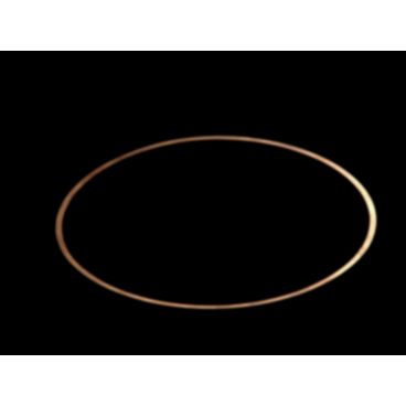 Etansare/Distantier flansa