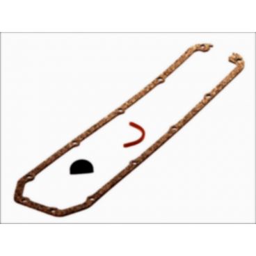 Set garnituri supape