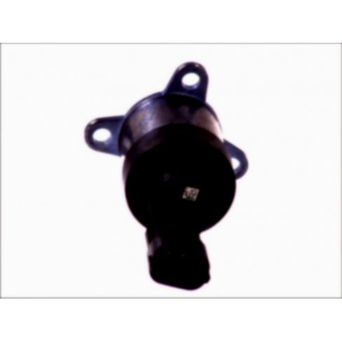 Element pompa CR Element pompa CR