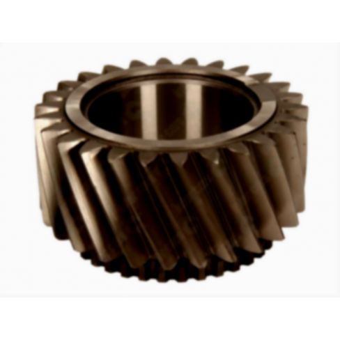 Pinion cutie viteze Pinion cutie viteze