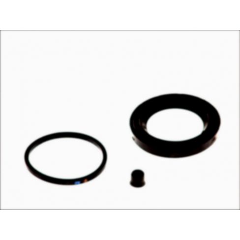 Kit reparatie etrier frana