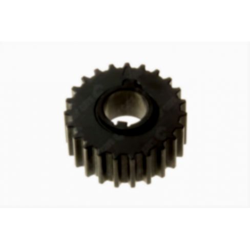 Pinion arbore cotit