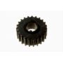 Pinion arbore cotit
