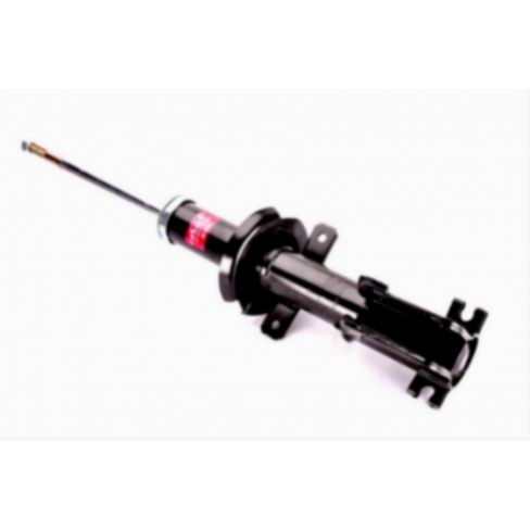 Amortizor ax fata Amortizor ax fata