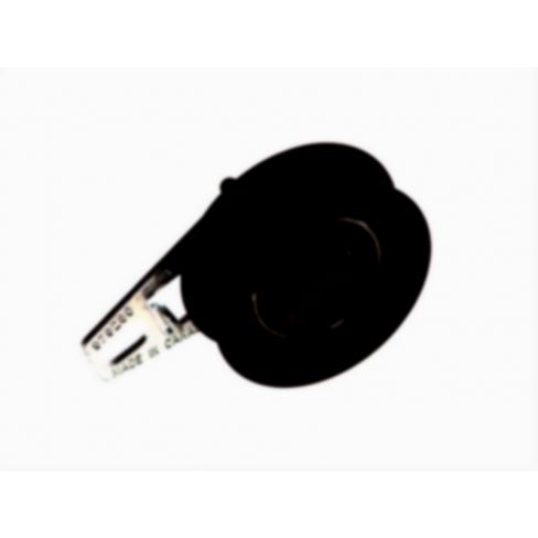 Intinzator curea distributie