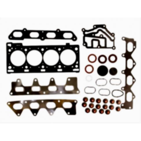 Set garnituri motor