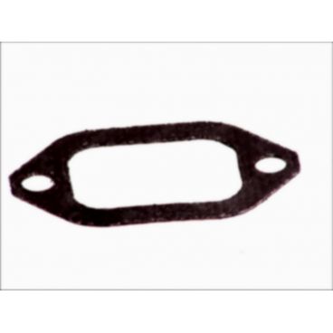 Garnitura galerie evacuare