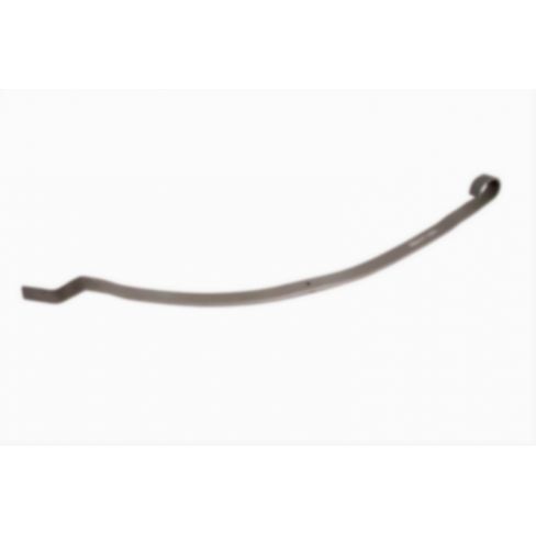 Foaie de arc Foaie de arc