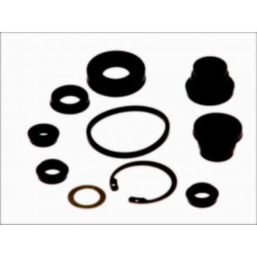 Kit reparatie pompa centrala frana