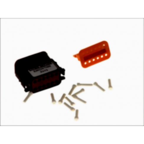 Furtun conector Furtun conector