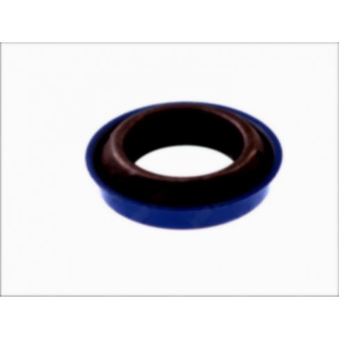 Garnitura ax cardanic/etansare Garnitura ax cardanic/etansare