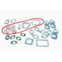 Set complet garnituri, motor