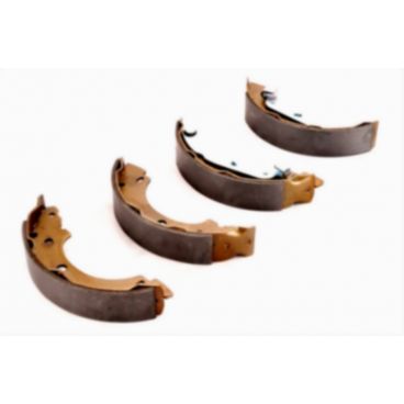 Sabot frana