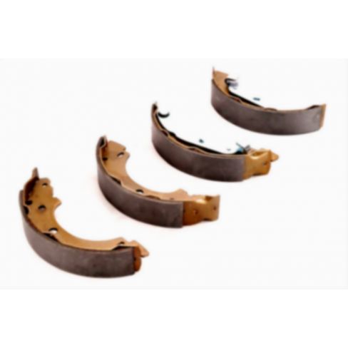 Sabot frana