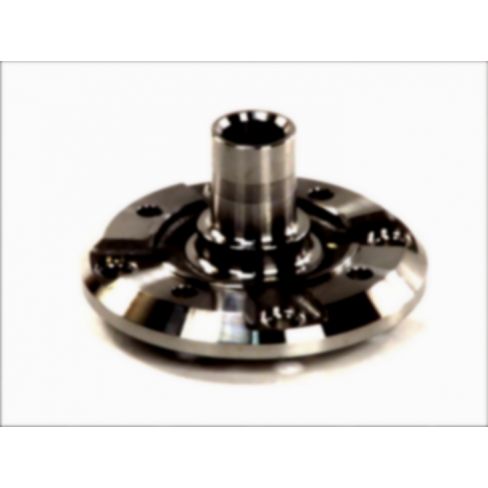 Butuc roata Butuc roata