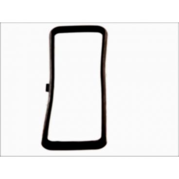 Garnitura capac culbutor