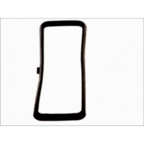 Garnitura capac culbutor Garnitura capac culbutor