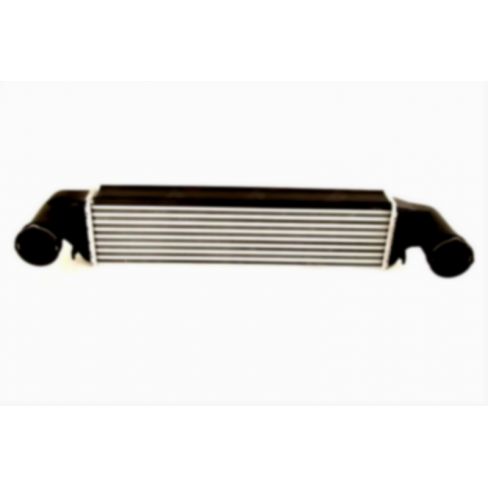 Radiator aer