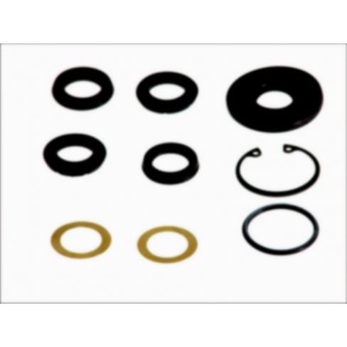 Kit reparatie pompa centrala frana