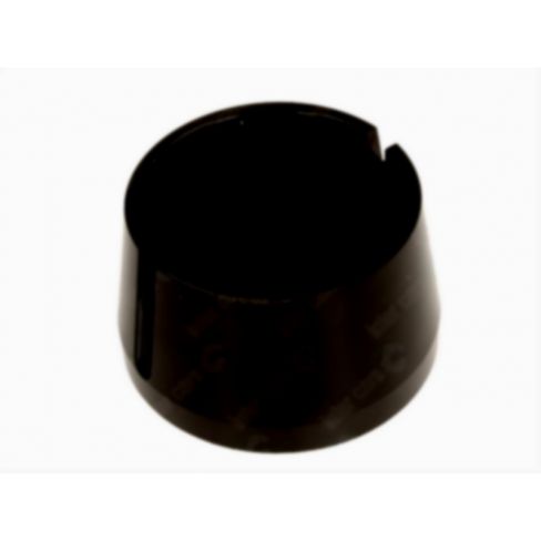 Elemente fixare arc suspensie Elemente fixare arc suspensie