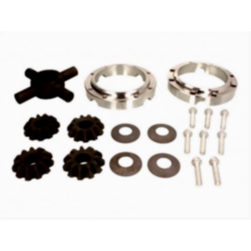 Kit reparatie axa spate Kit reparatie axa spate