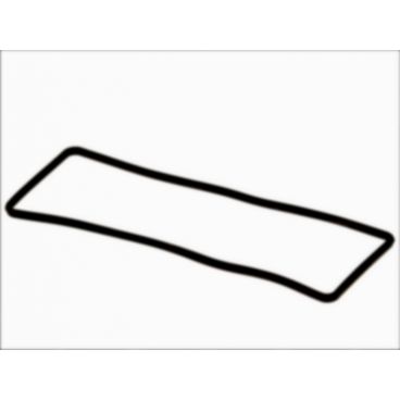 Garnitura capac culbutor