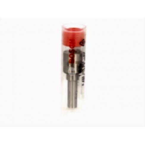 Duza injector