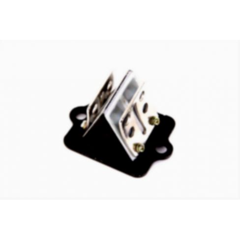 Street Street
