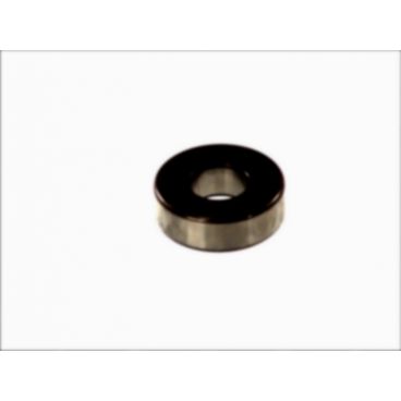 Standard ball bearing