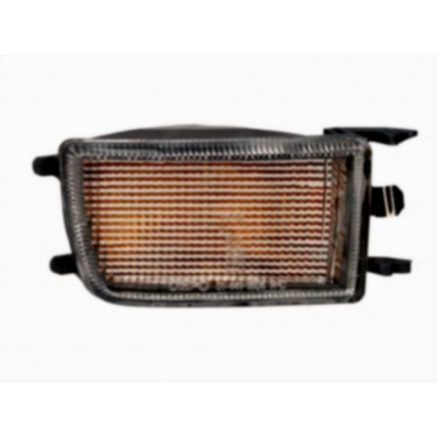Lampa semnalizare