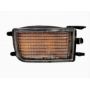 Lampa semnalizare