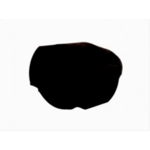 Leaf spring rubber cushion Leaf spring rubber cushion